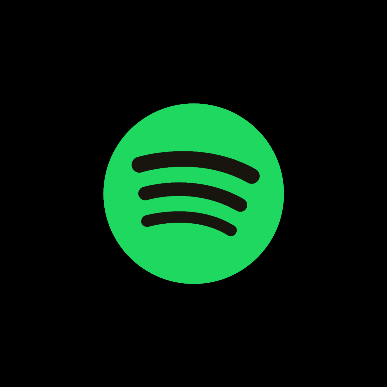 SPOTIFY